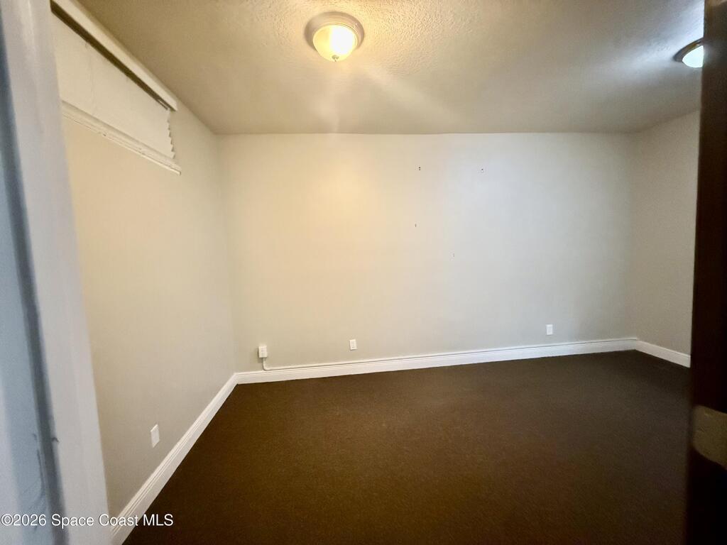 220 Coral Sands Drive, Rockledge, FL 32955