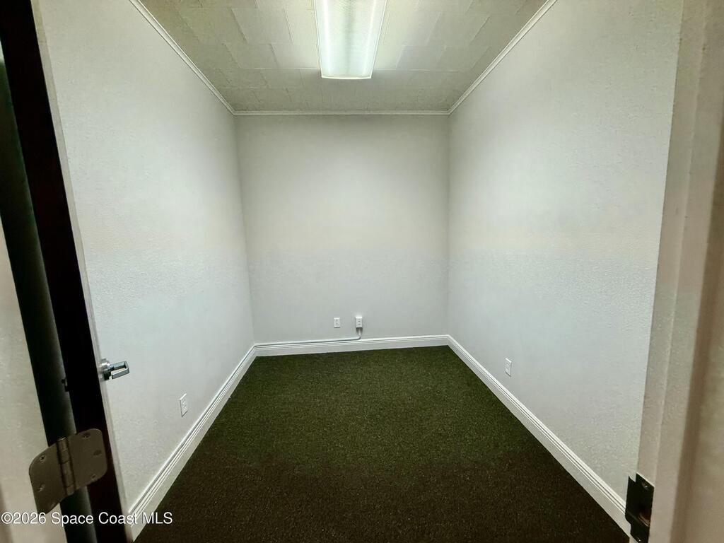 220 Coral Sands Drive, Rockledge, FL 32955