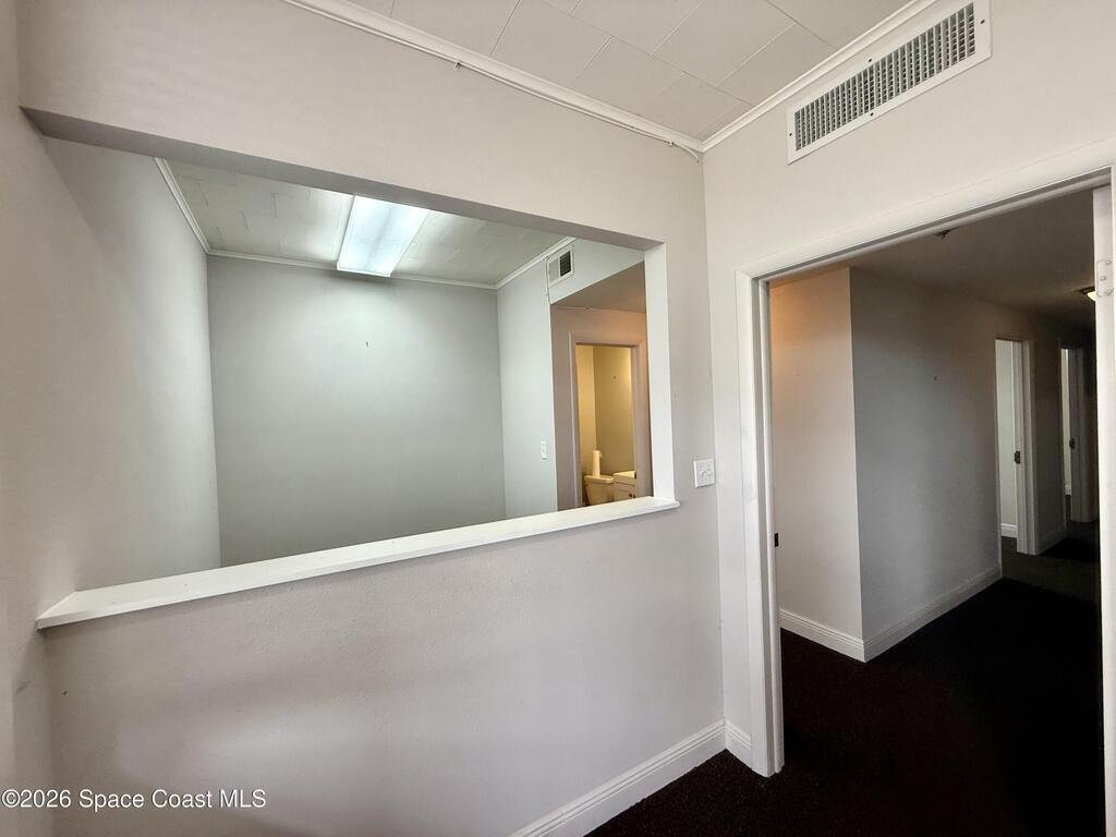 220 Coral Sands Drive, Rockledge, FL 32955
