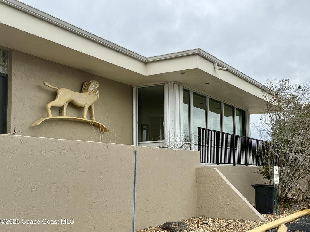 220 Coral Sands Drive, Rockledge, FL 32955