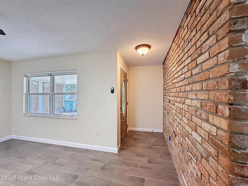 1315 Lester Court, Merritt Island, FL 32952