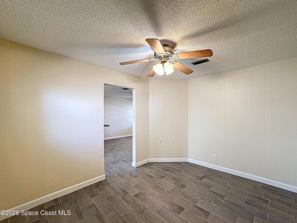 1315 Lester Court, Merritt Island, FL 32952