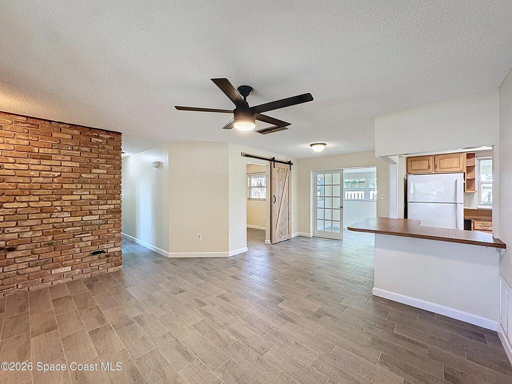 1315 Lester Court, Merritt Island, FL 32952