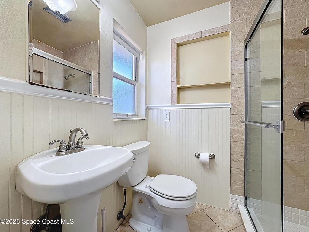 1315 Lester Court, Merritt Island, FL 32952