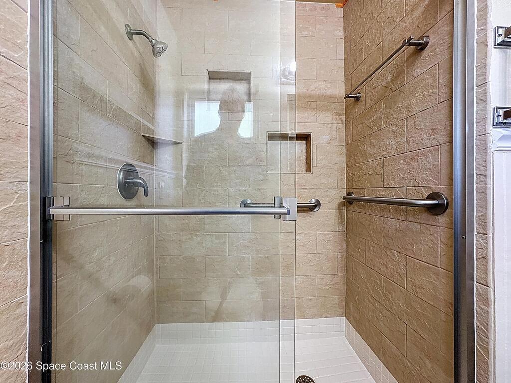 1315 Lester Court, Merritt Island, FL 32952
