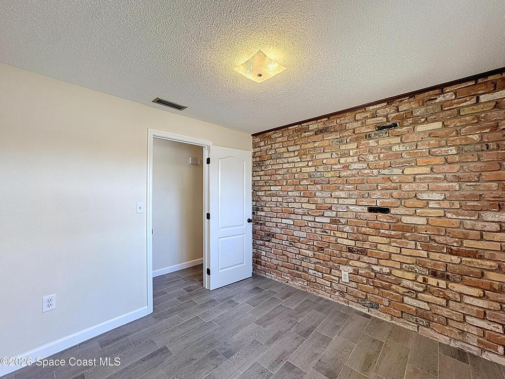 1315 Lester Court, Merritt Island, FL 32952