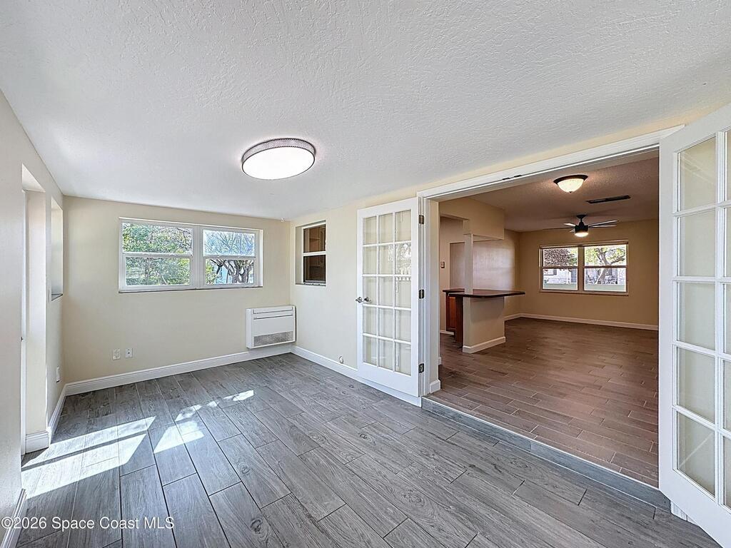1315 Lester Court, Merritt Island, FL 32952