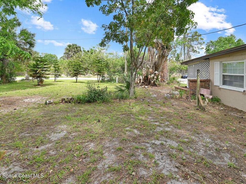1417 Wilson Road, Cocoa, FL 32922