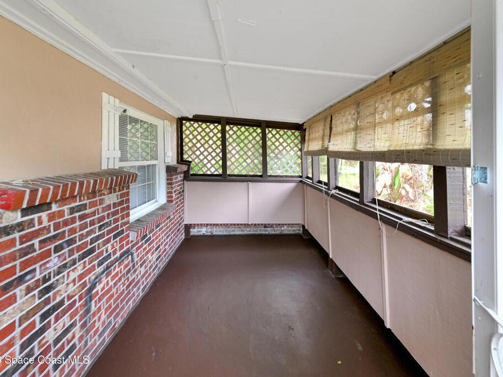 1417 Wilson Road, Cocoa, FL 32922
