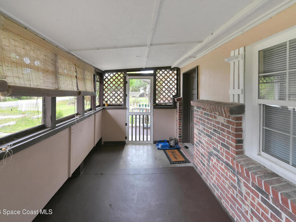 1417 Wilson Road, Cocoa, FL 32922