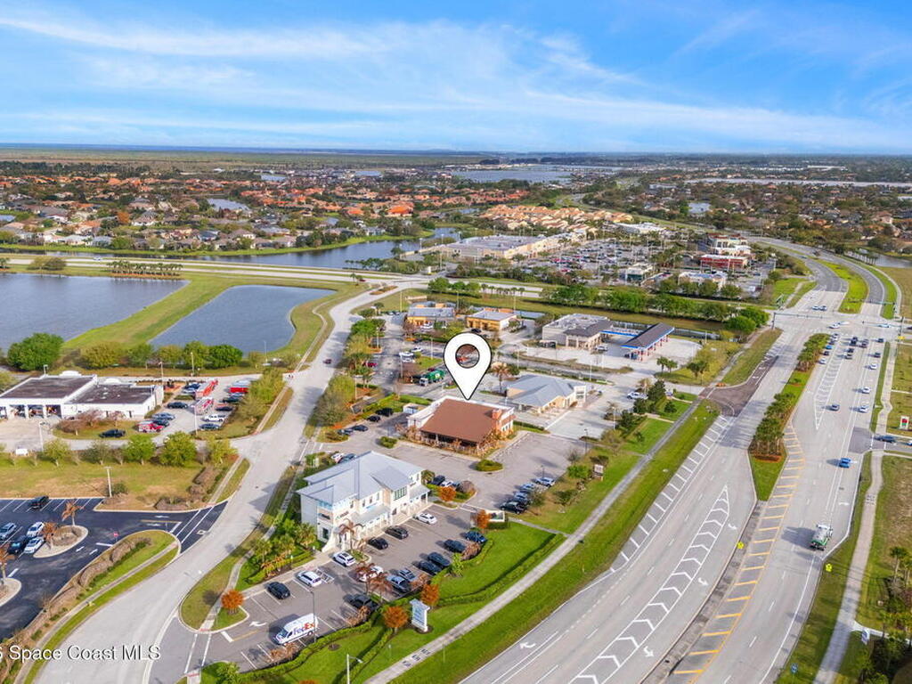 5490 Stadium Parkway, Melbourne, FL 32940