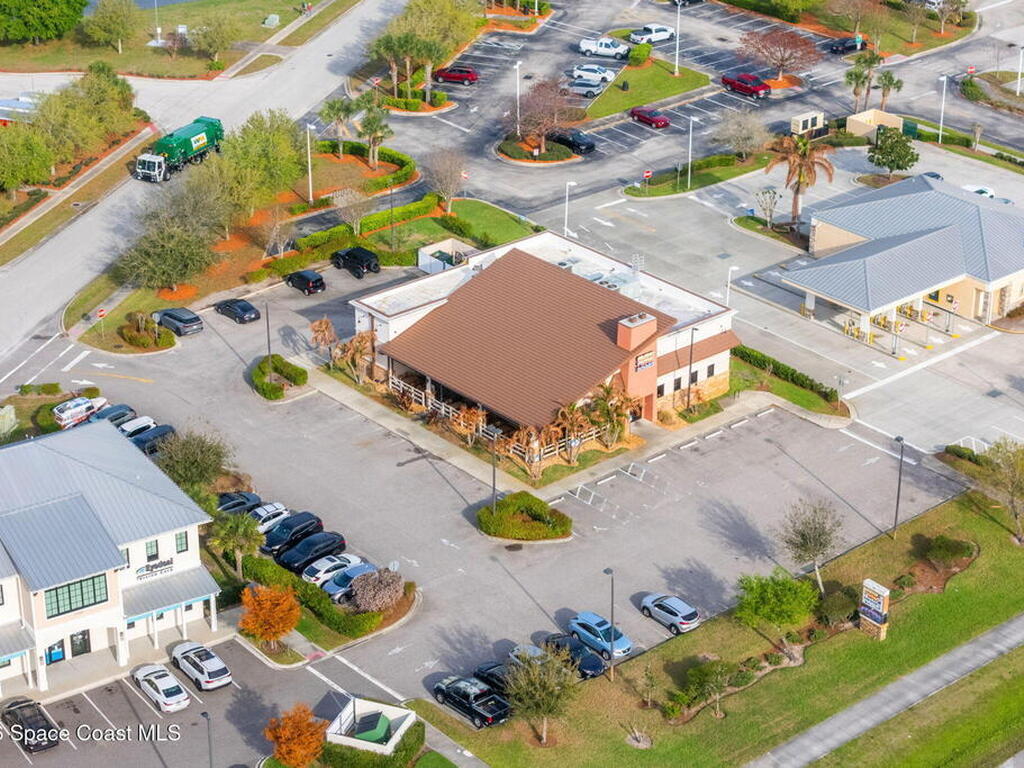 5490 Stadium Parkway, Melbourne, FL 32940