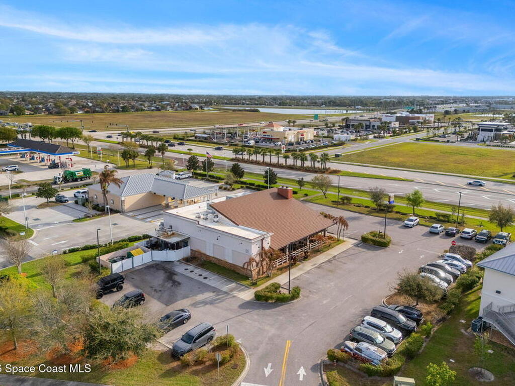 5490 Stadium Parkway, Melbourne, FL 32940