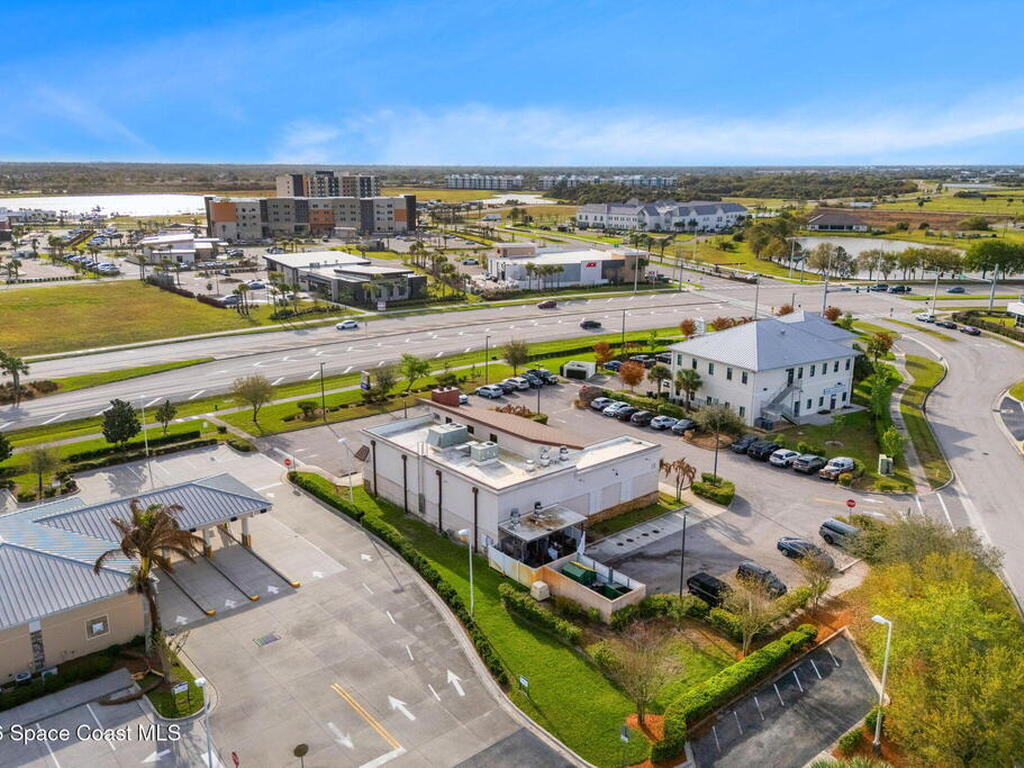 5490 Stadium Parkway, Melbourne, FL 32940