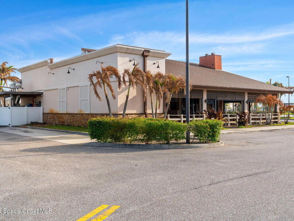 5490 Stadium Parkway, Melbourne, FL 32940