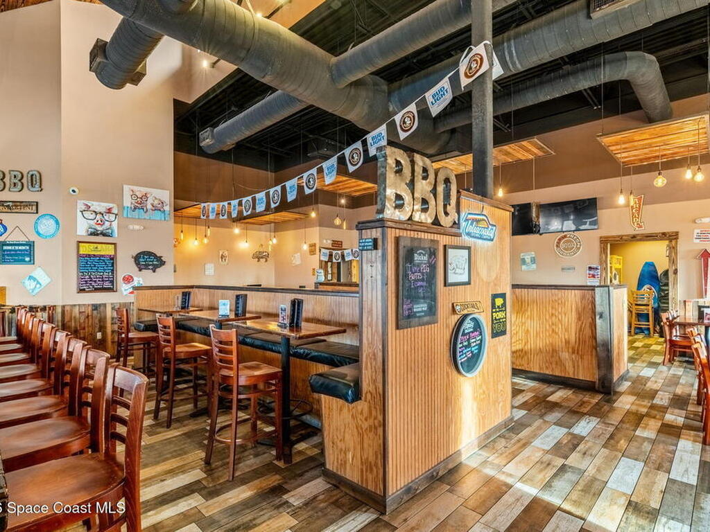 5490 Stadium Parkway, Melbourne, FL 32940