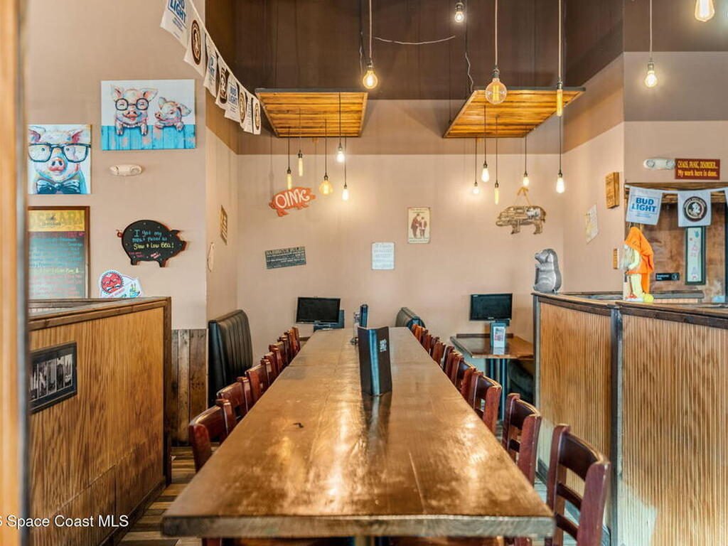 5490 Stadium Parkway, Melbourne, FL 32940