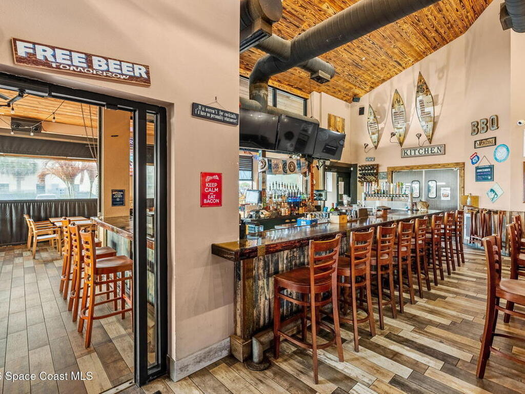 5490 Stadium Parkway, Melbourne, FL 32940