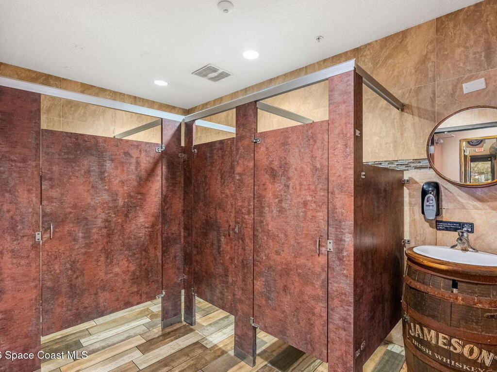 5490 Stadium Parkway, Melbourne, FL 32940