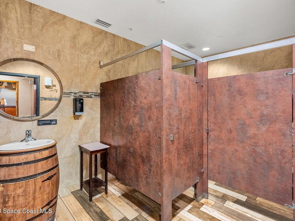 5490 Stadium Parkway, Melbourne, FL 32940