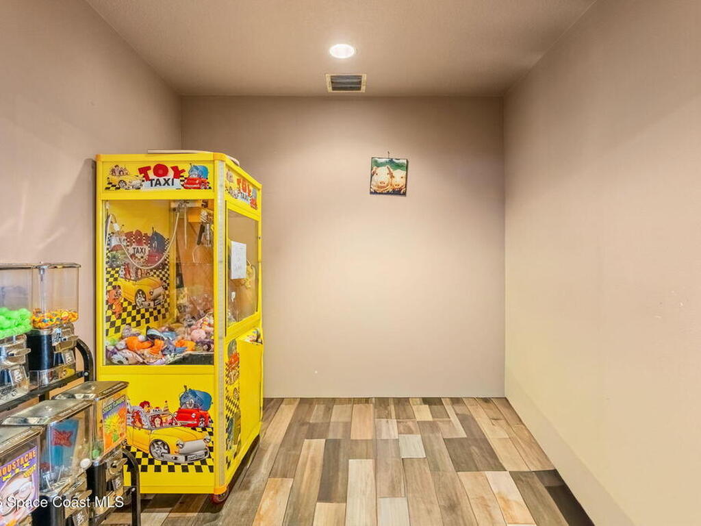 5490 Stadium Parkway, Melbourne, FL 32940