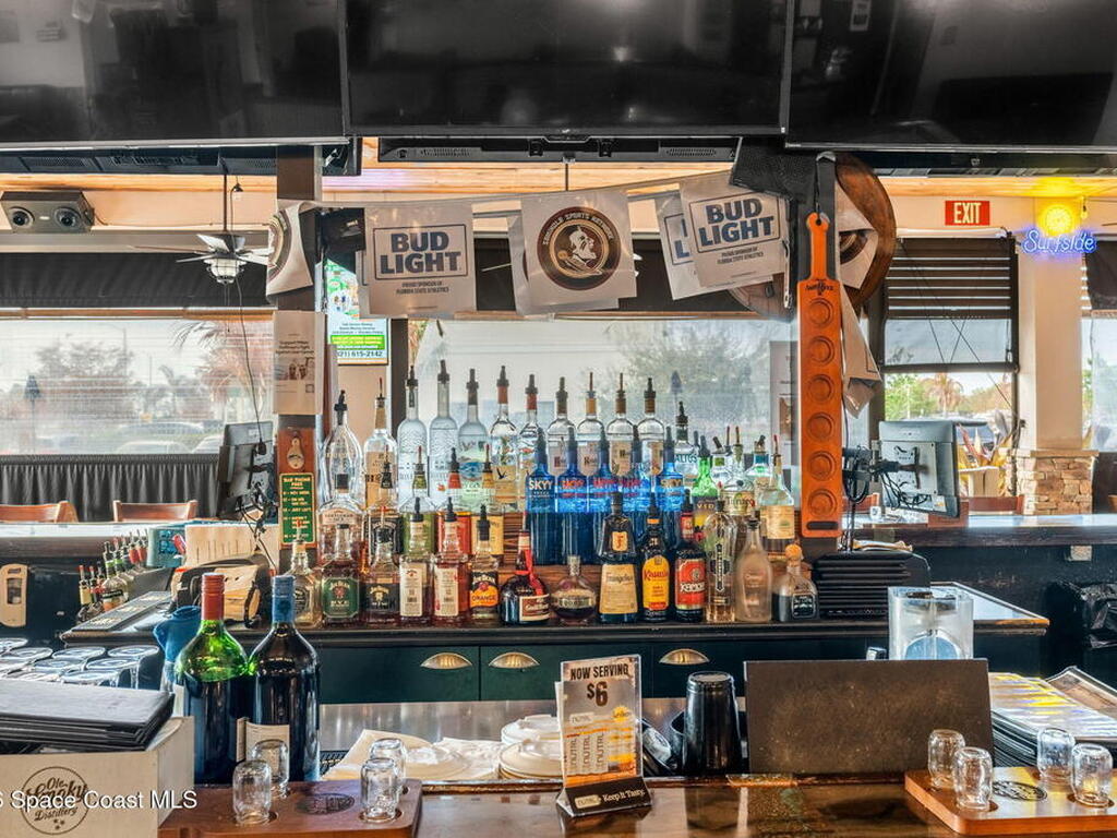 5490 Stadium Parkway, Melbourne, FL 32940