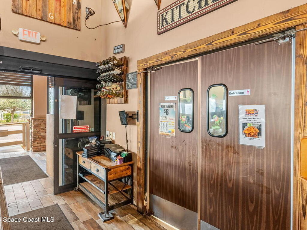 5490 Stadium Parkway, Melbourne, FL 32940