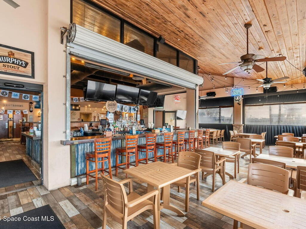 5490 Stadium Parkway, Melbourne, FL 32940