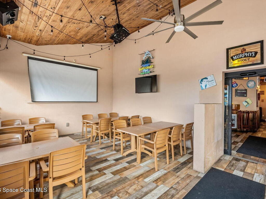 5490 Stadium Parkway, Melbourne, FL 32940