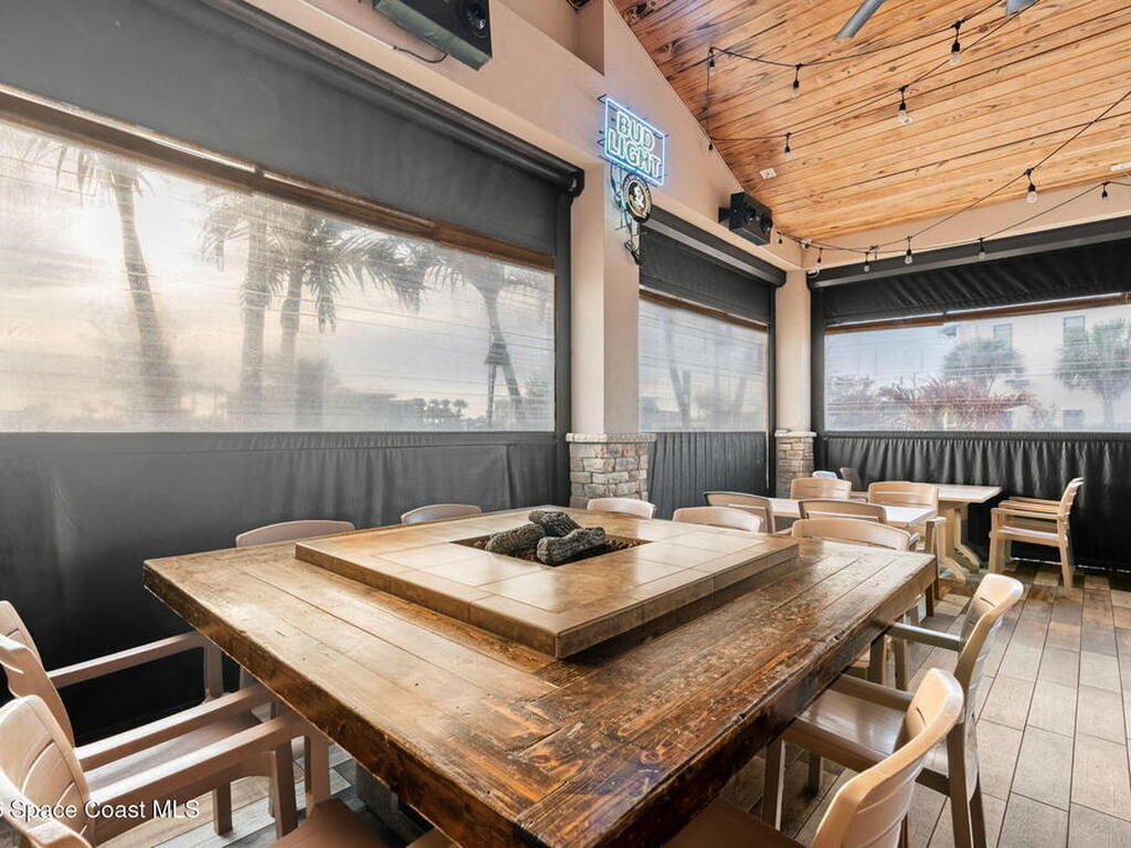 5490 Stadium Parkway, Melbourne, FL 32940