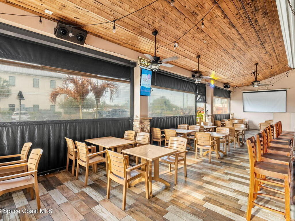 5490 Stadium Parkway, Melbourne, FL 32940