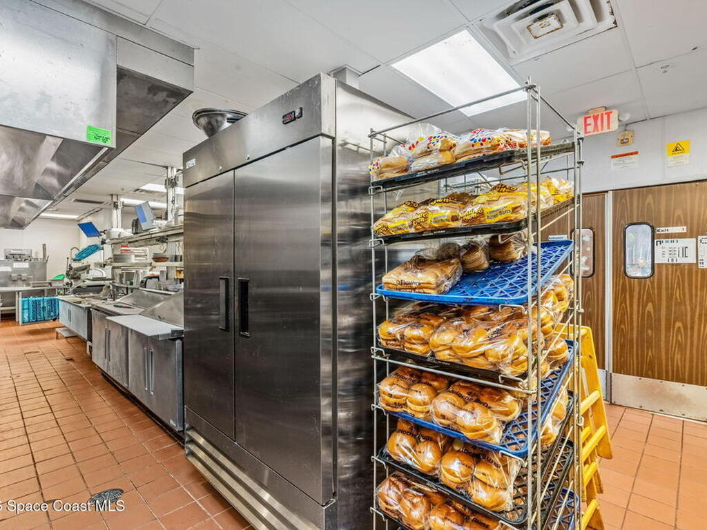 5490 Stadium Parkway, Melbourne, FL 32940