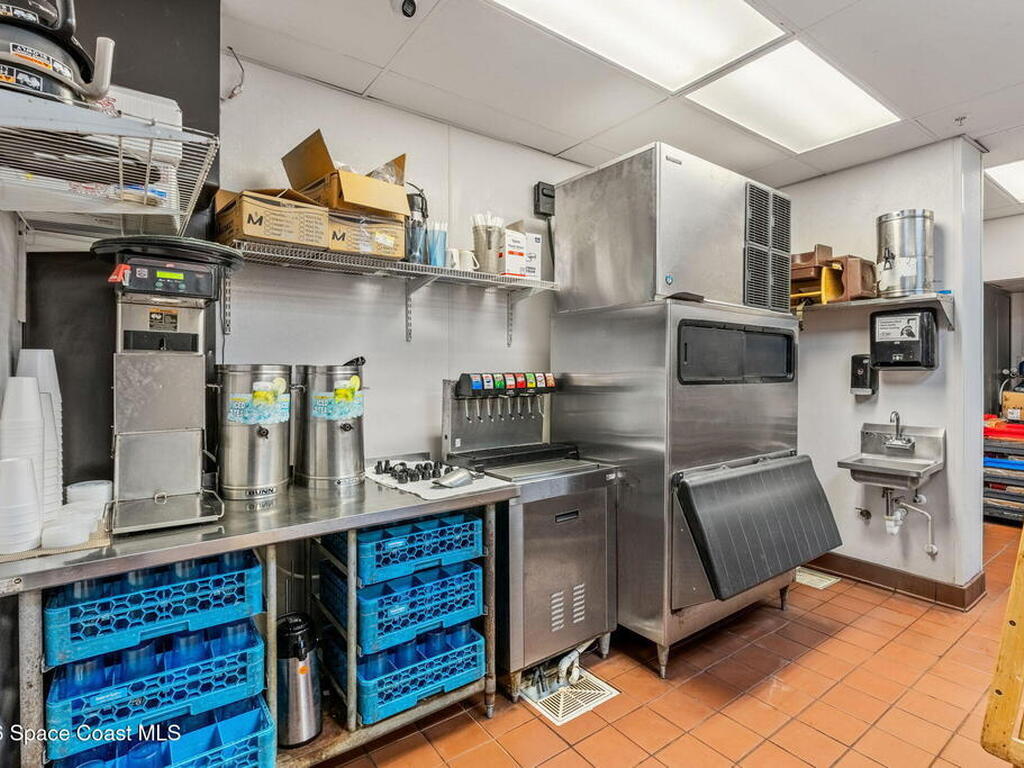 5490 Stadium Parkway, Melbourne, FL 32940