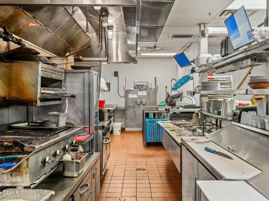 5490 Stadium Parkway, Melbourne, FL 32940