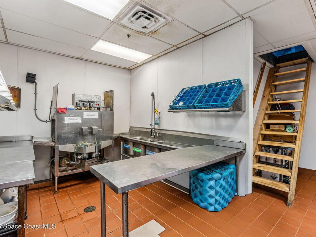 5490 Stadium Parkway, Melbourne, FL 32940