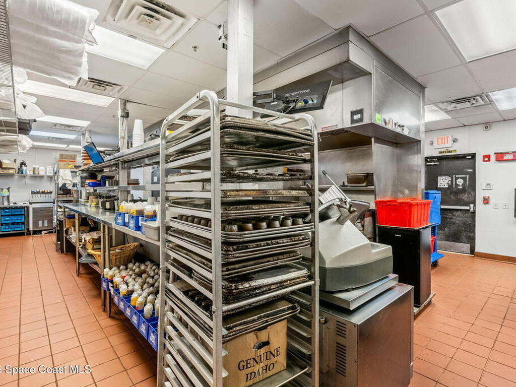 5490 Stadium Parkway, Melbourne, FL 32940