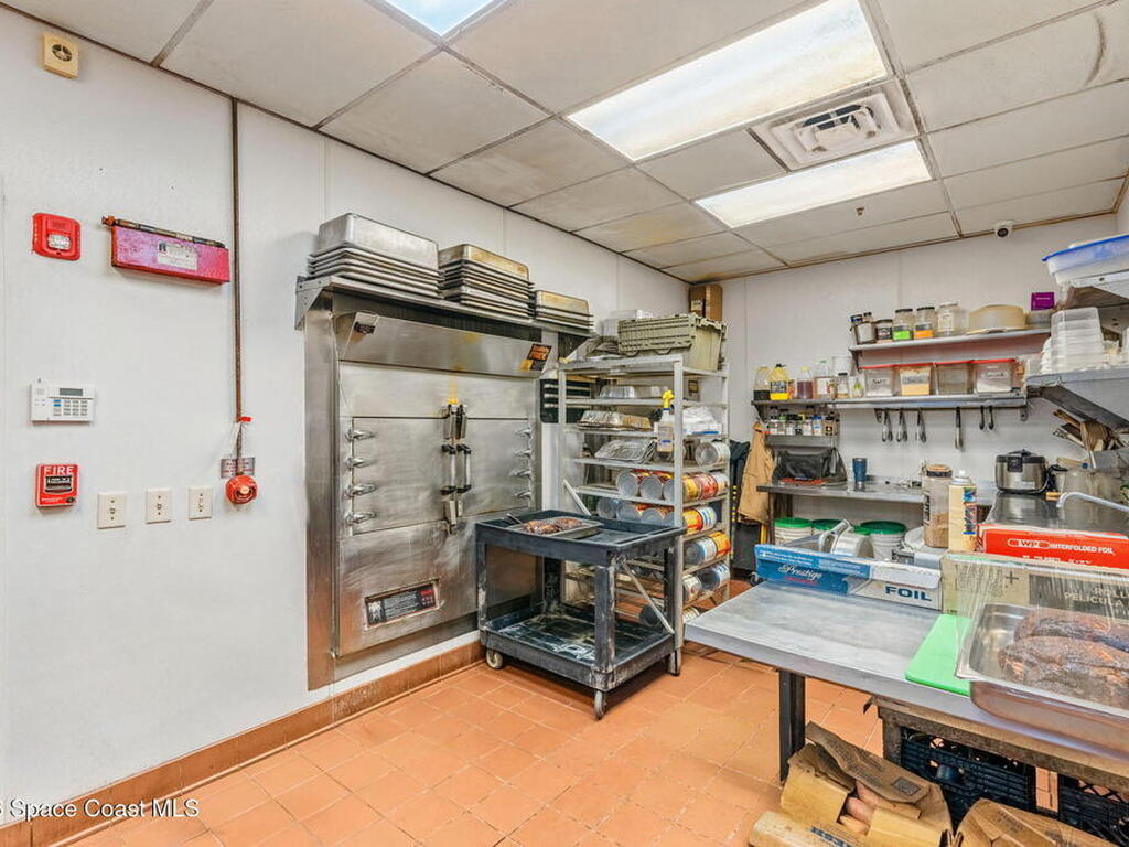 5490 Stadium Parkway, Melbourne, FL 32940