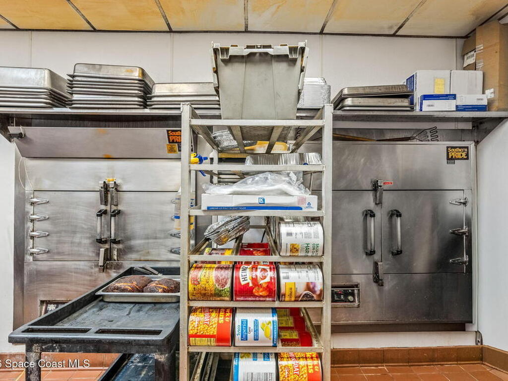 5490 Stadium Parkway, Melbourne, FL 32940