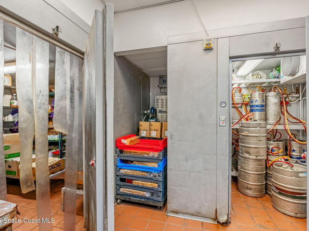 5490 Stadium Parkway, Melbourne, FL 32940