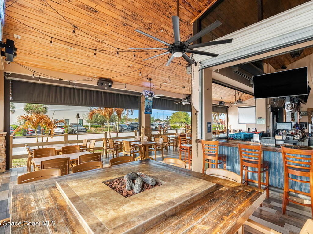 5490 Stadium Parkway, Melbourne, FL 32940