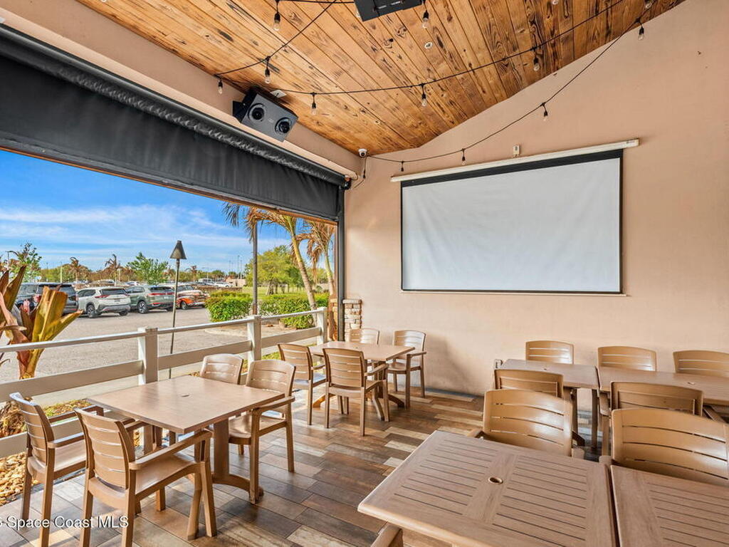 5490 Stadium Parkway, Melbourne, FL 32940