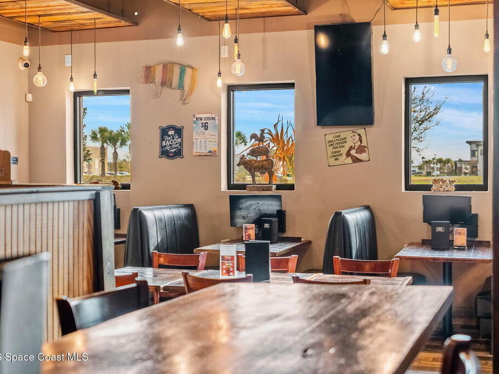 5490 Stadium Parkway, Melbourne, FL 32940