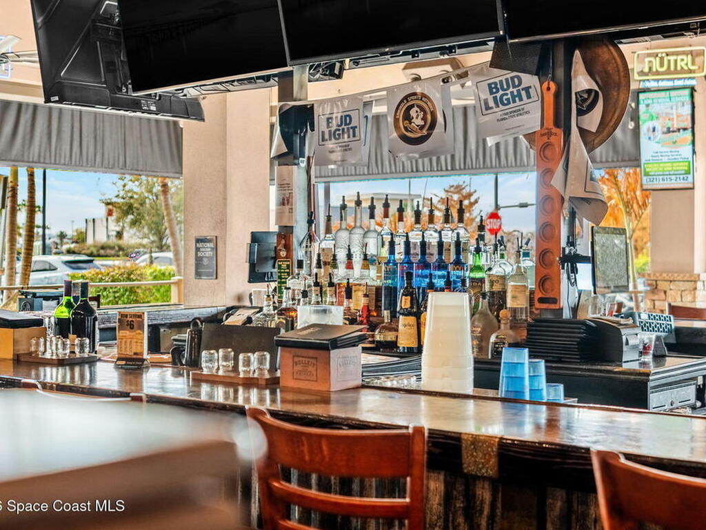 5490 Stadium Parkway, Melbourne, FL 32940