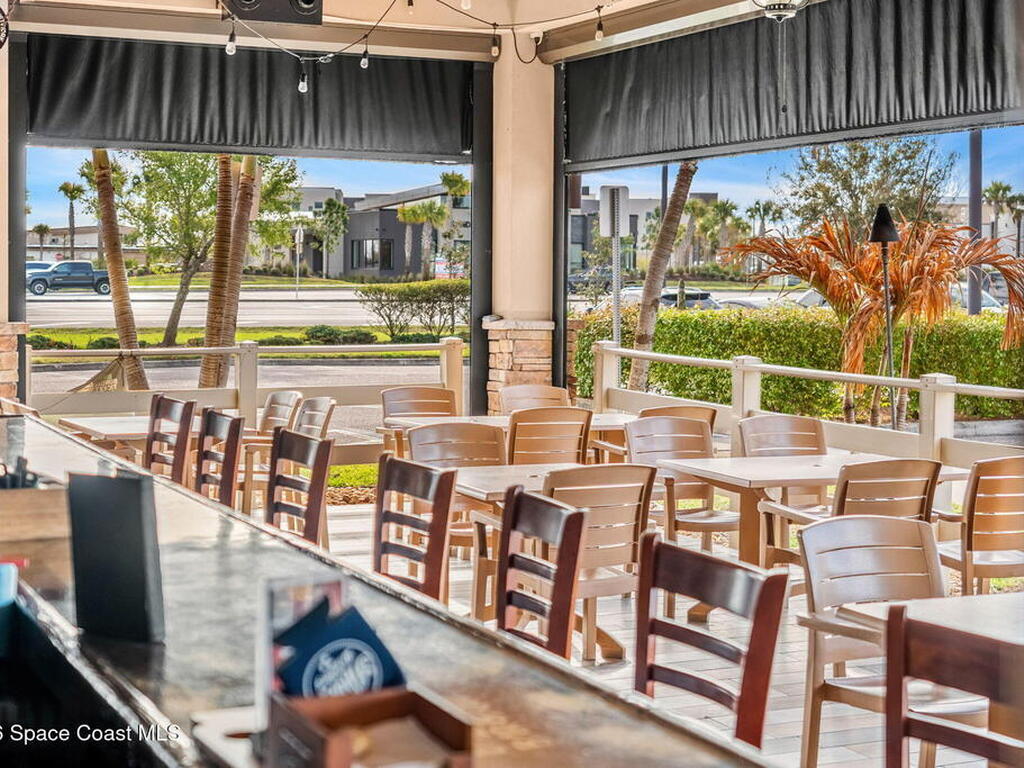 5490 Stadium Parkway, Melbourne, FL 32940