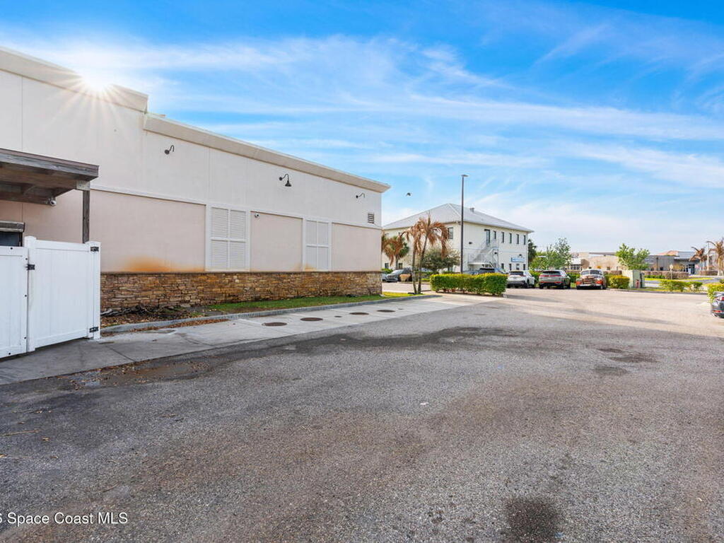 5490 Stadium Parkway, Melbourne, FL 32940