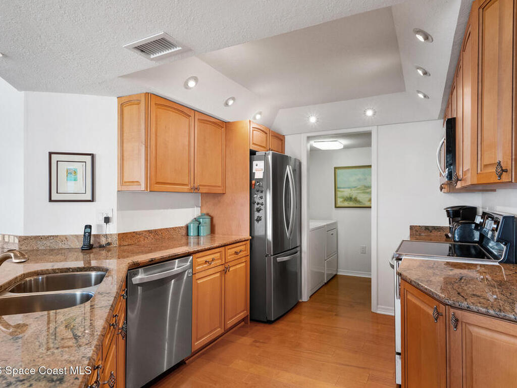 6309 S Highway A1a, Melbourne Beach, FL 32951