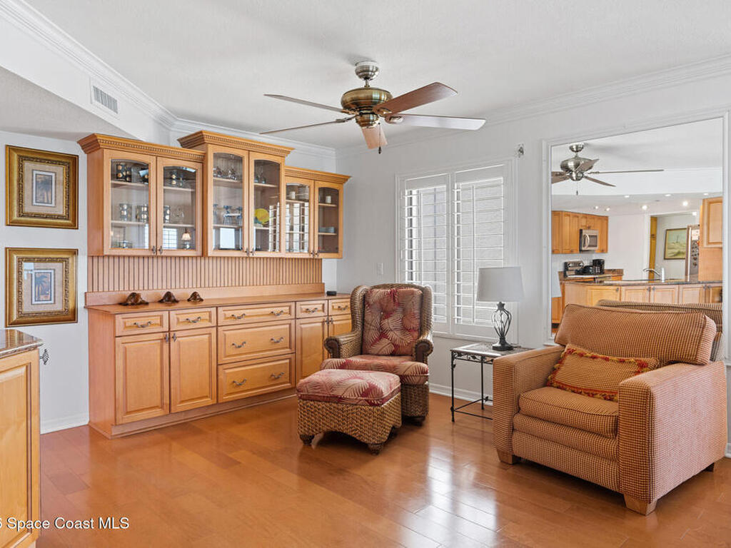 6309 S Highway A1a, Melbourne Beach, FL 32951