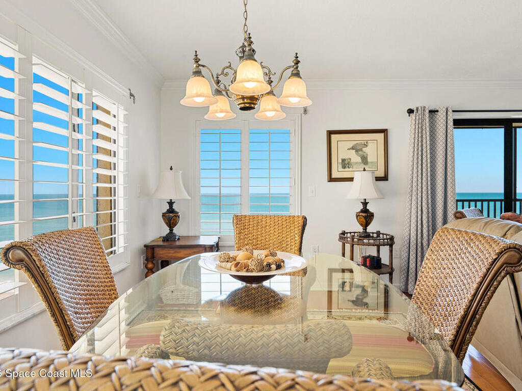 6309 S Highway A1a, Melbourne Beach, FL 32951