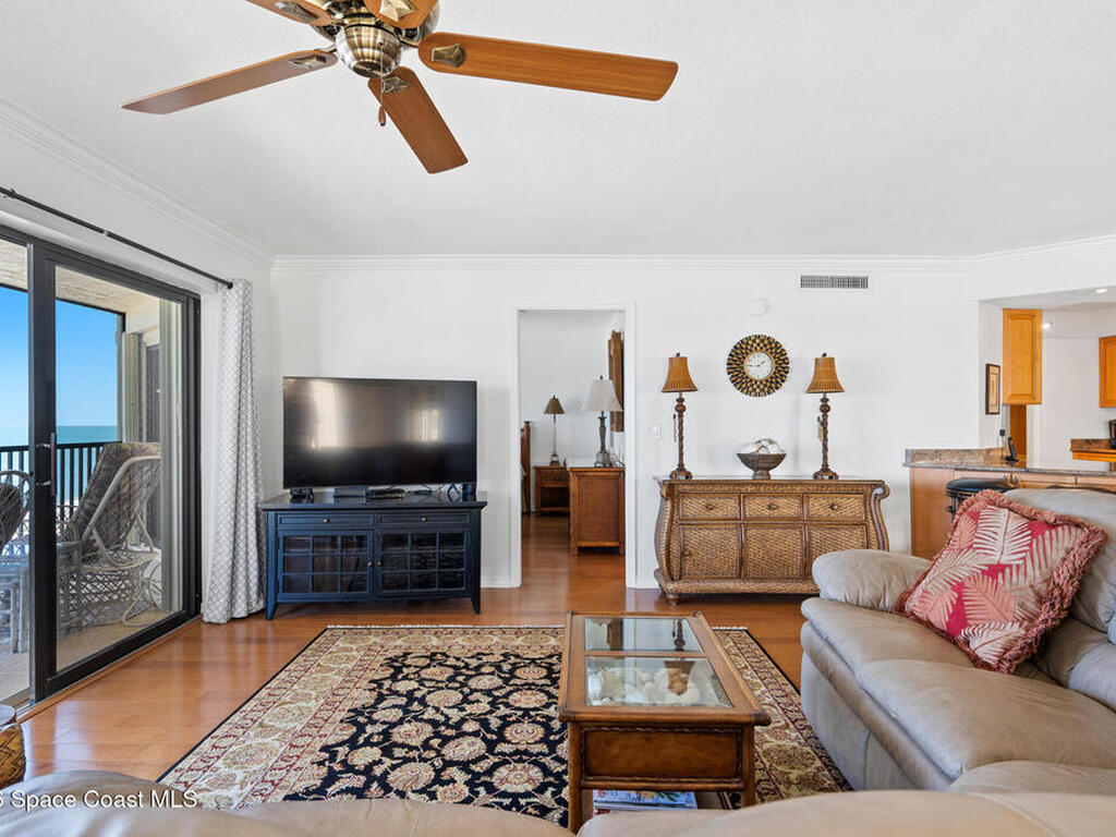 6309 S Highway A1a, Melbourne Beach, FL 32951