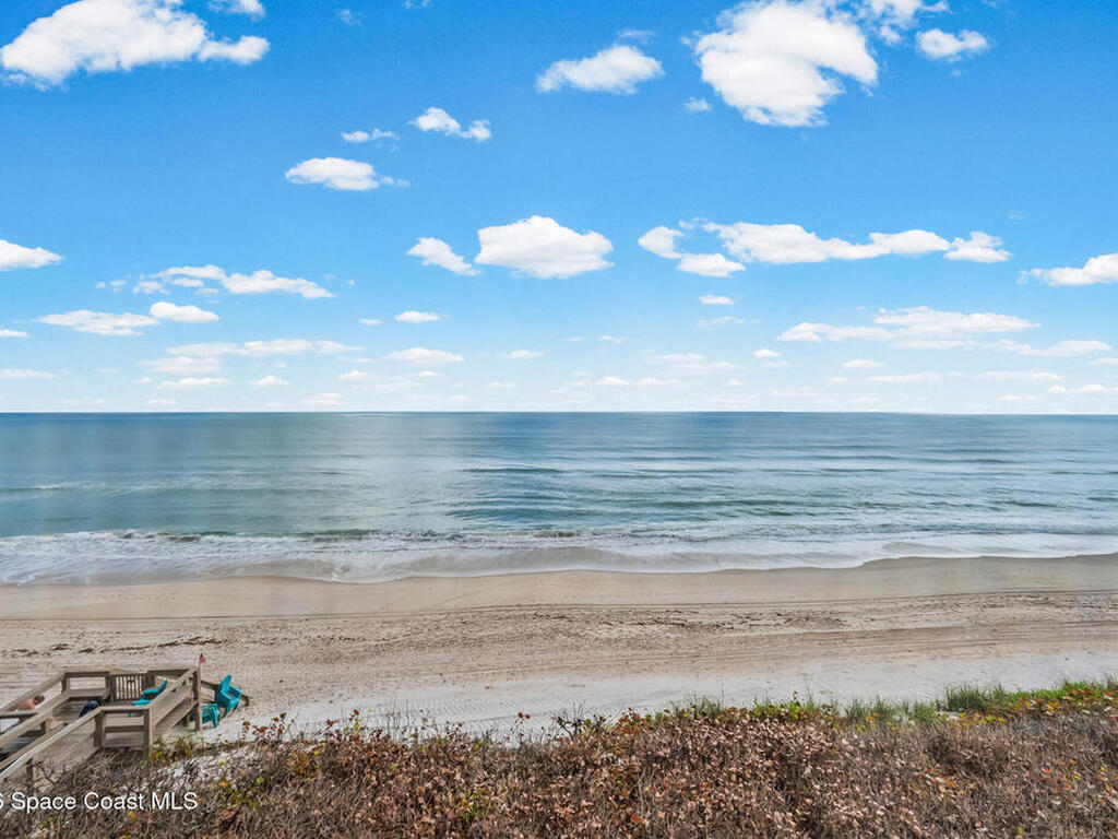 6309 S Highway A1a, Melbourne Beach, FL 32951